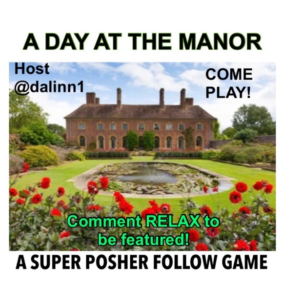 Games, Groups, Events - Picture 15 of 16